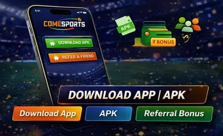 Download the app, unlock code A97777300, and enter ₹1 contests faster