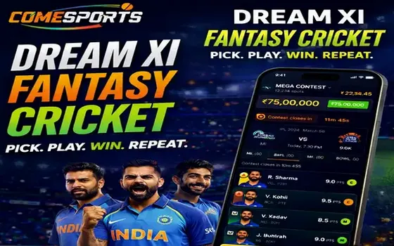 Chennai vs Mumbai on A97777