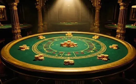 Elite Poker