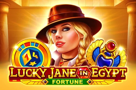 Blackjack Classic — blackjack ao vivo